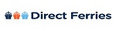 DirectFerries