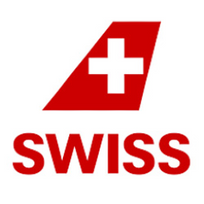 Swiss