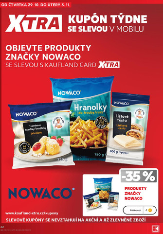 Kaufland