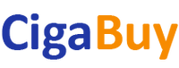 Cigabuy