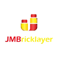 JMBricklayer