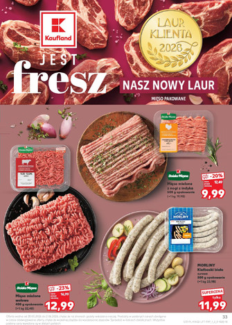 Kaufland