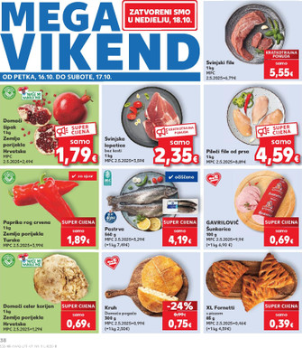 Kaufland