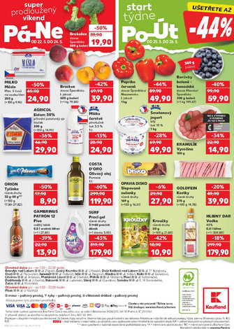 Kaufland
