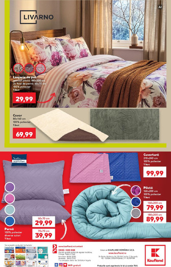Kaufland