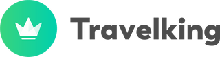 Travelking