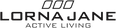 Lorna Jane