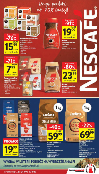 Intermarche