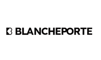 Cashback Blancheporte.sk