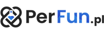 Perfun