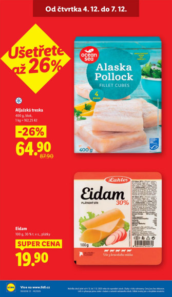 Lidl.cz