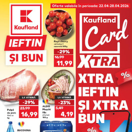 Kaufland
