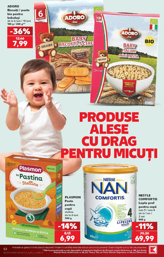 Kaufland
