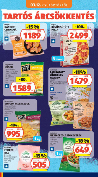 Aldi