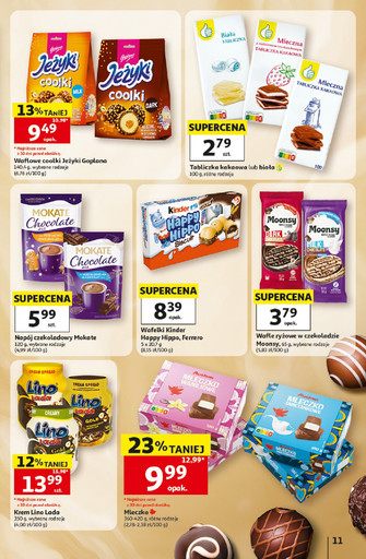 Auchan