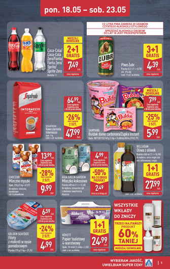 ALDI