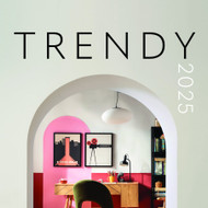 Agata Meble - Trendy 2025