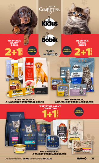 Netto