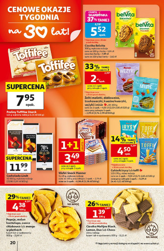 Auchan