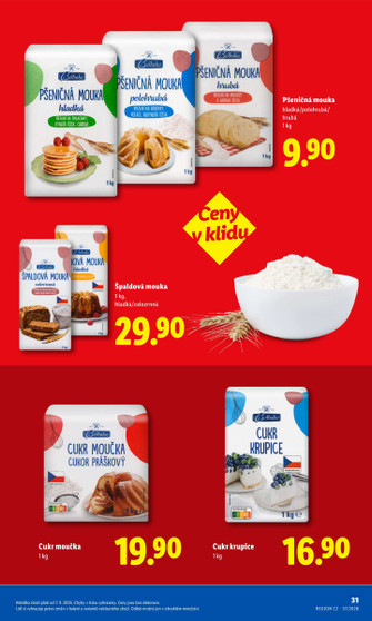 Lidl.cz