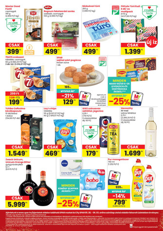 SPAR