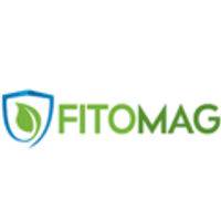 Fitomag