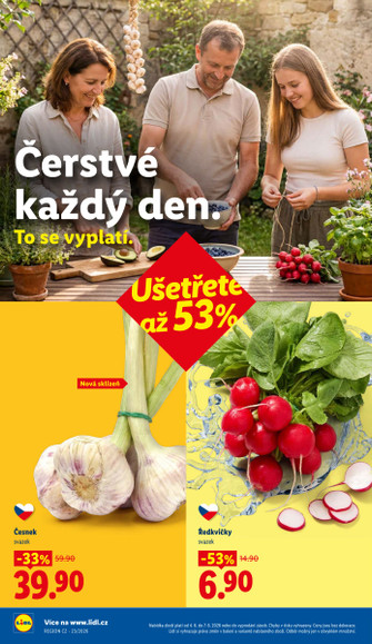 Lidl.cz