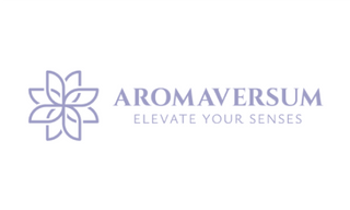 Aromaversum