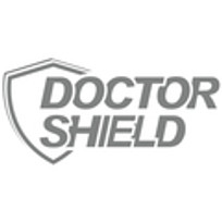 DoctorShield