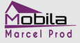 Marcel Prod