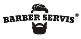 Barber Servis