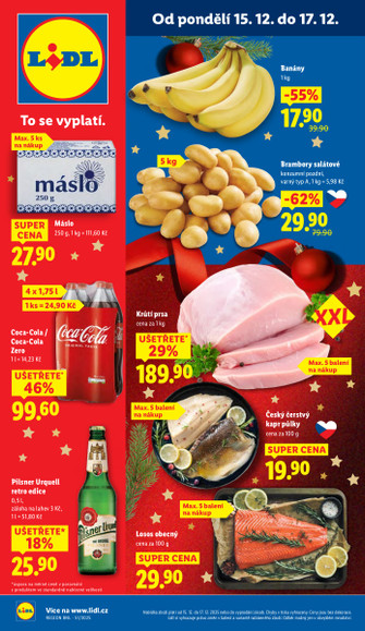 Lidl.cz