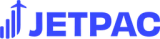 Jetpac