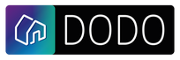 Dodo