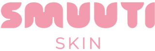 Slevy a akce SmuutiSkin