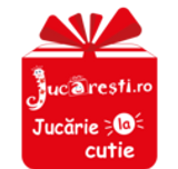 Jucaresti