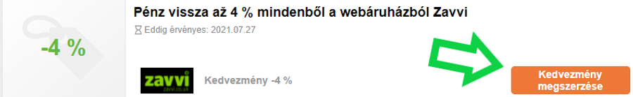 Kép