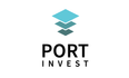 Portinvest