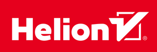Kupony rabatowe Helion