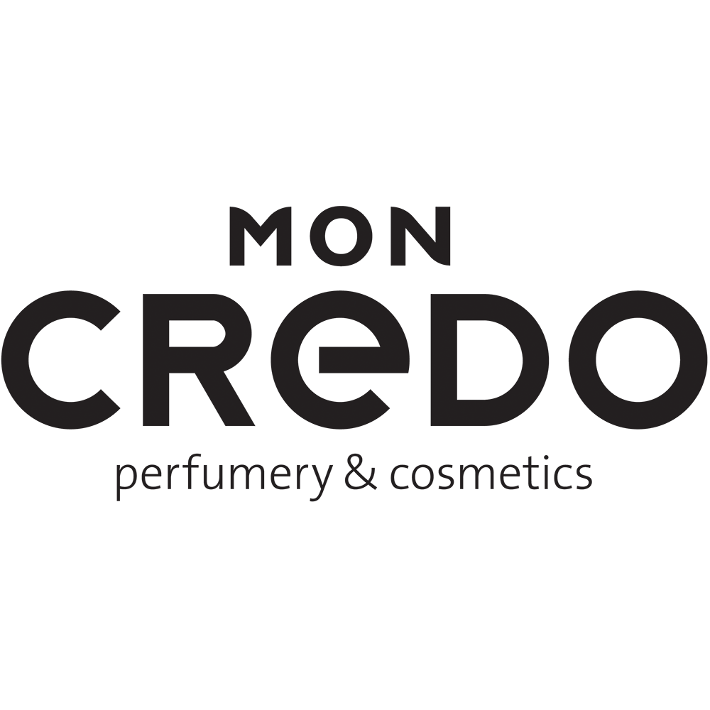 Mon Credo