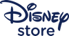 Disney Store