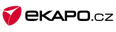 eKAPO.cz