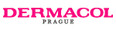 Dermacol