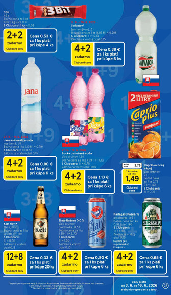 Tesco