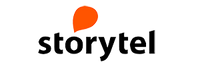 Storytel