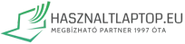 Hasznaltlaptop