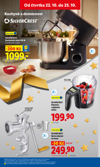 Lidl.cz