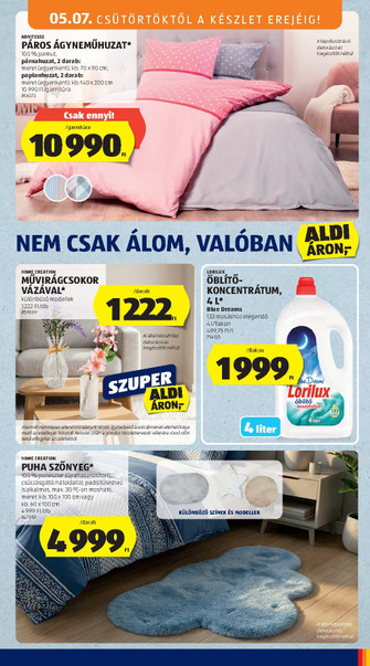 Aldi