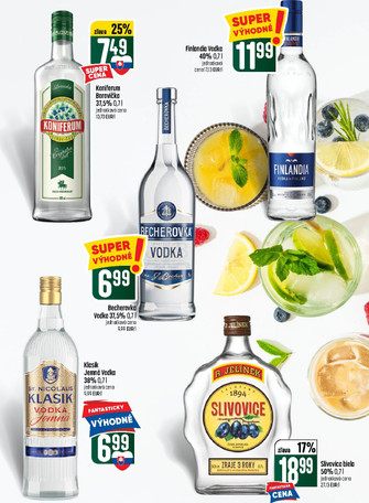 COOP Jednota