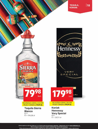 Delikatesy Centrum